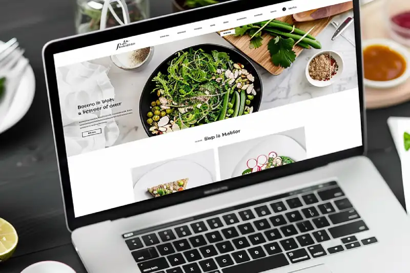 importancia de una pagina web para una empresa