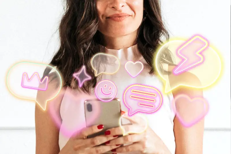 marketing digital que es