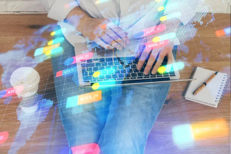 que es marketing digital