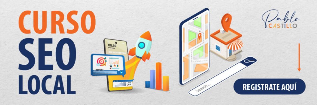 banner curso seo local
