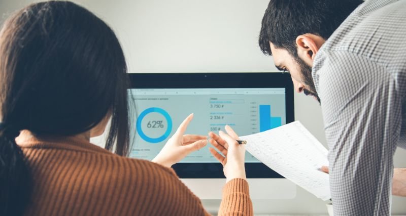 Marketing por Email con HubSpot