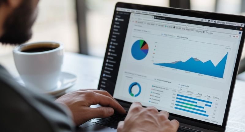 Beneficios de la segmentación en Google Ads