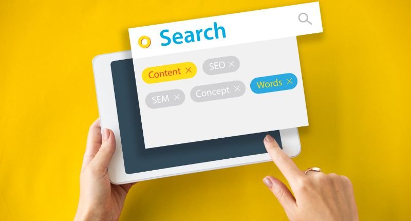 Qué es la optimización SEO On Page