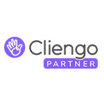 chatbot-cliengo