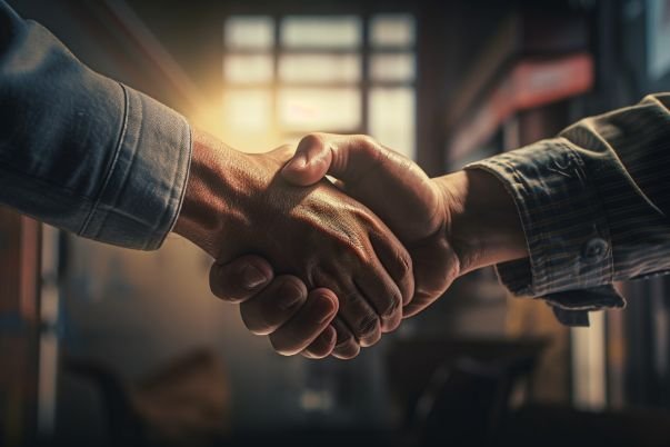 compromiso-de-partner