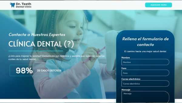 dental2