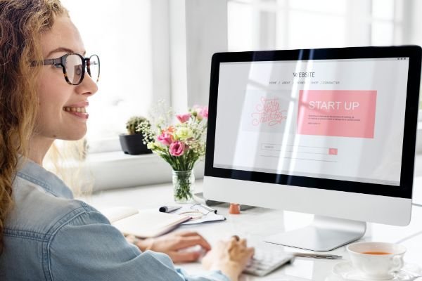 diseno-web-personalizado