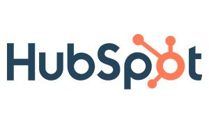 hubspot-partner-chile