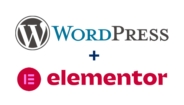 logo-wordpress-mas-elementor