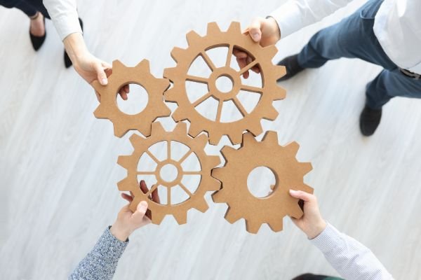 metodologia-de-trabajo-para-crear-sitio-web