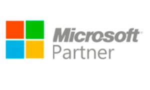 Microsoft 365 Chile