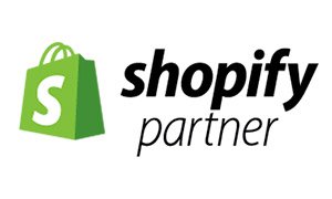 shopify-chile