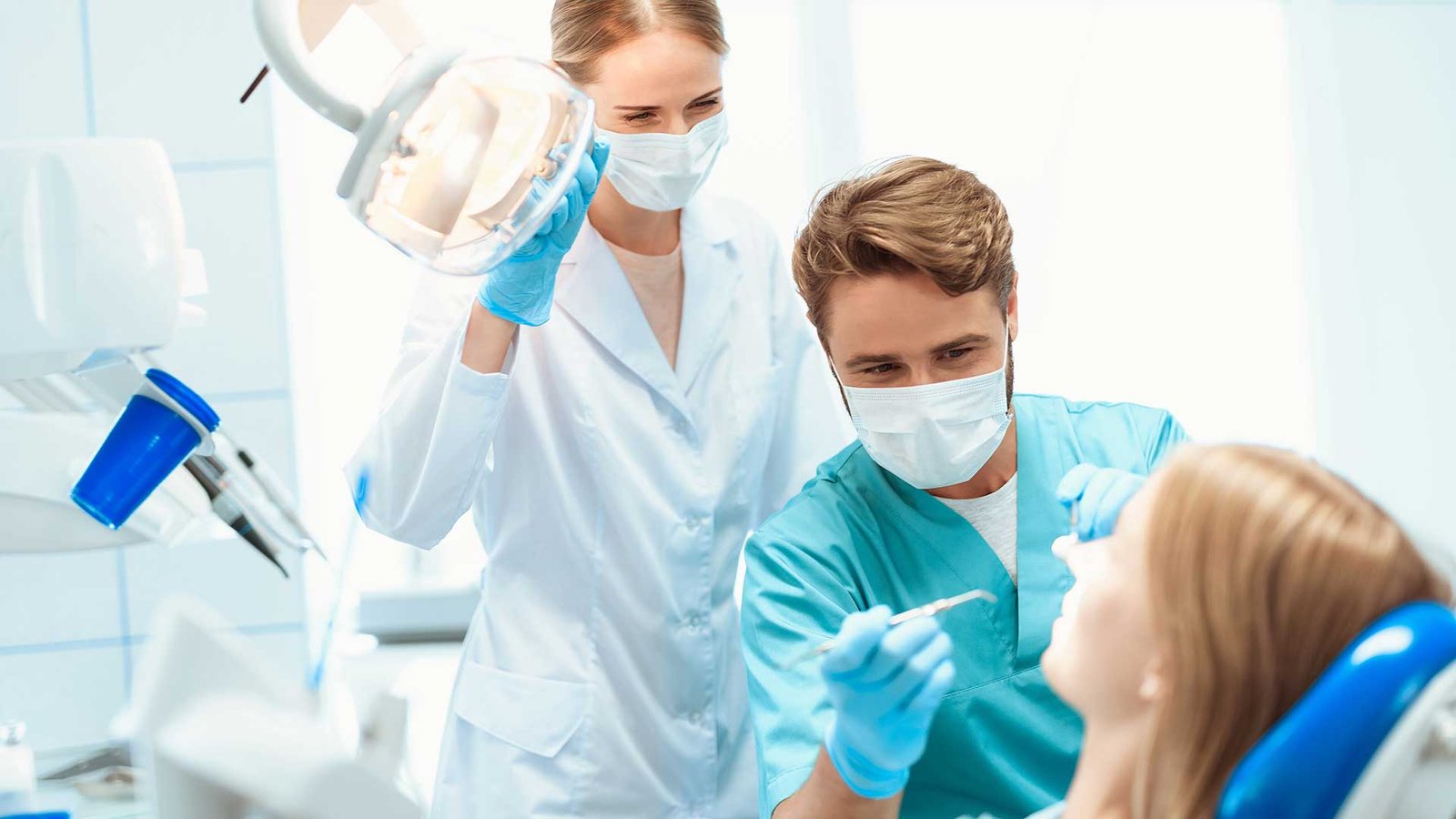 slider-paginas-web-dentistas-y-clinicas-dentales
