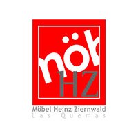 Heinz Ziernwald