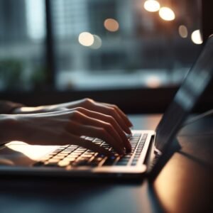 Asesoría Wordpress y Elementor