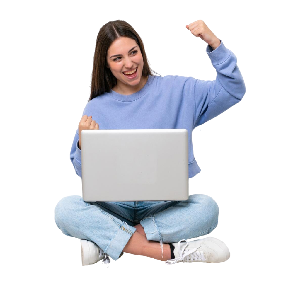 CTA paginas web chile