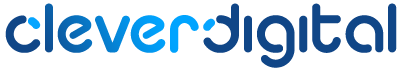 logo clever digital