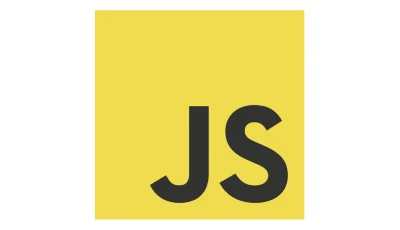 logo-javascript