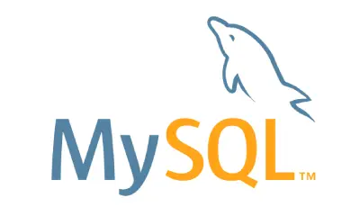 logo-mysql