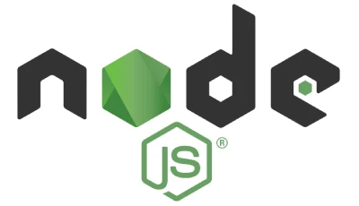 logo-node-js