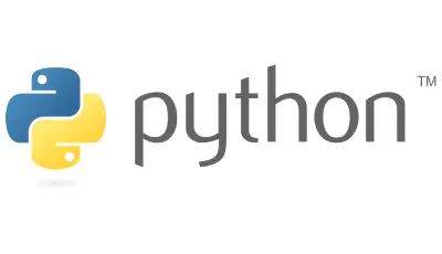 logo-python