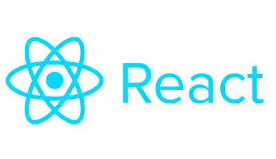 logo-react