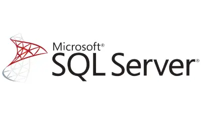 logo-sql-server