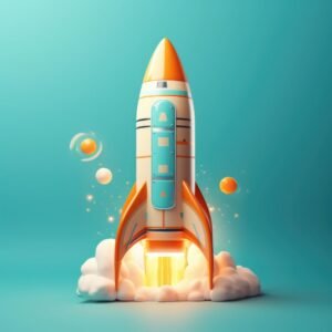 Optimización SEO one page Wordpress
