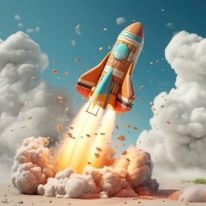 Optimización SEO Tienda Woocommerce