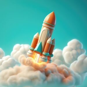 Optimización SEO 5 seciones Wordpress