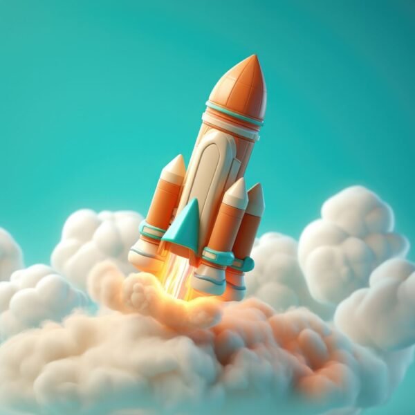Optimización SEO 5 seciones Wordpress