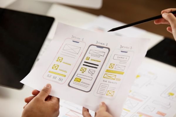 sitios-web-optimizados-para-movil