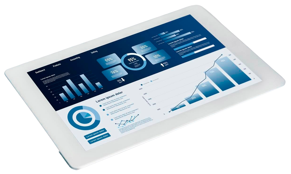 Posicionamiento SEO Chile