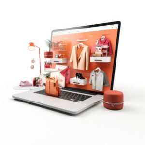 Tienda Online