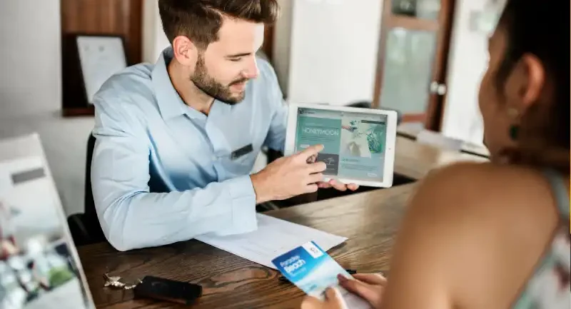 Diferencia entre Sitio Web y Landing Page_ Todo lo que Necesitas Saber para Elegir la Mejor Opción