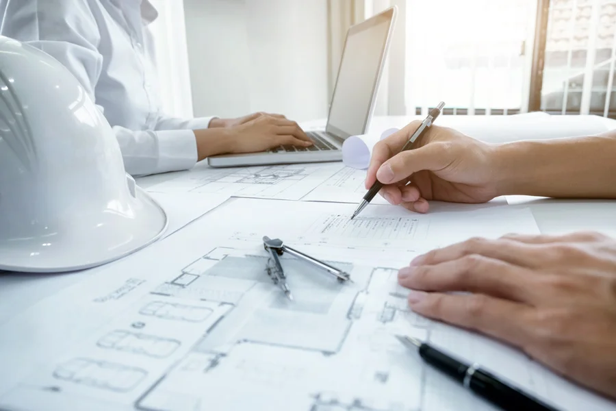 Google Ads para empresas de Ingeniería y Consultoría
