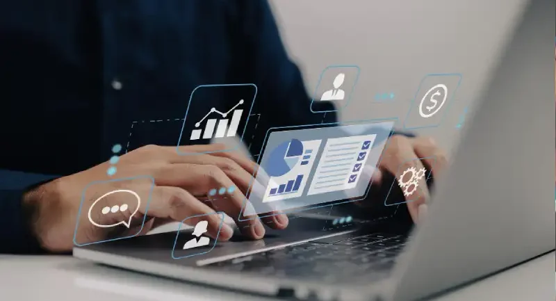 HubSpot vs. Otros CRM