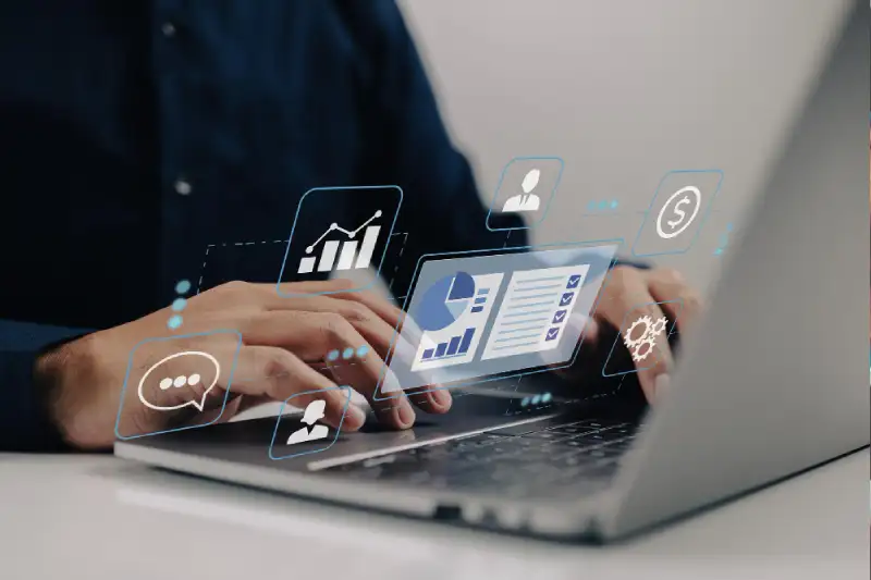 HubSpot vs. Otros CRM