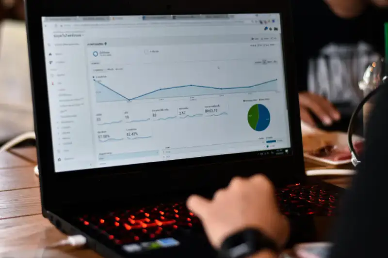 Métricas Clave del SEO Local