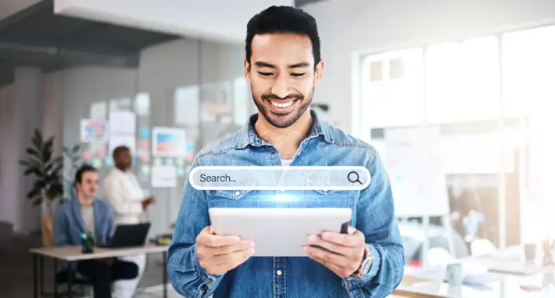 Optimización de Contenidos para las Búsquedas Locales_ Guía Completa para Dominar el SEO Local