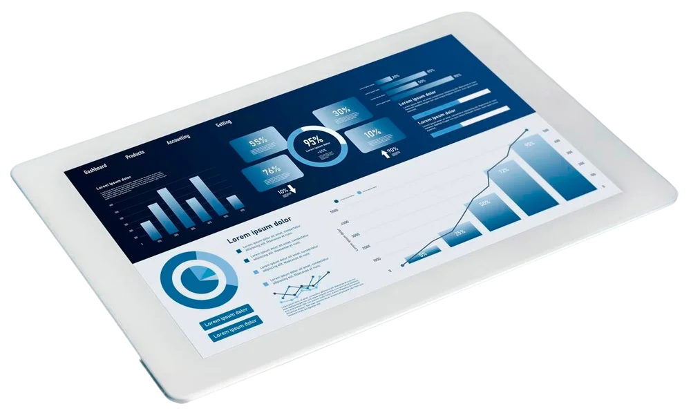 agencia marketing digital