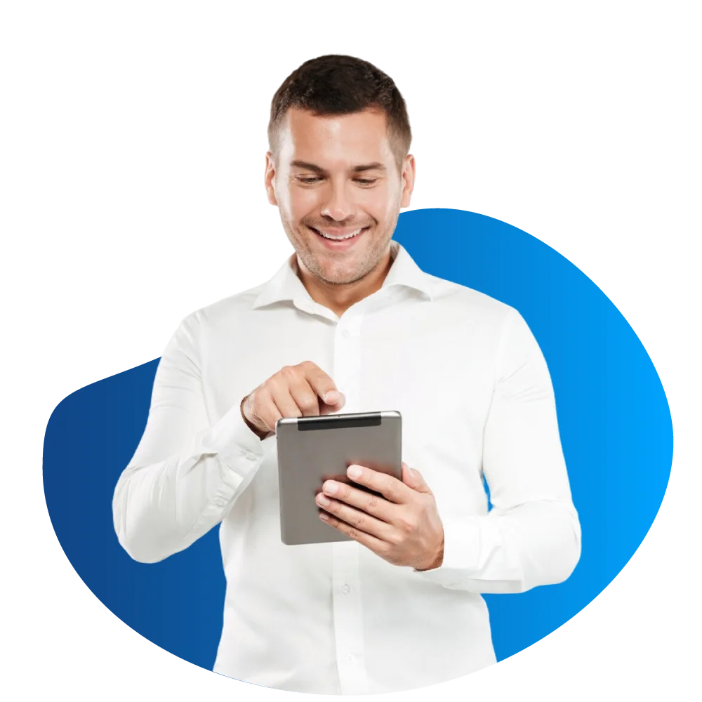 crm hubspot la serena