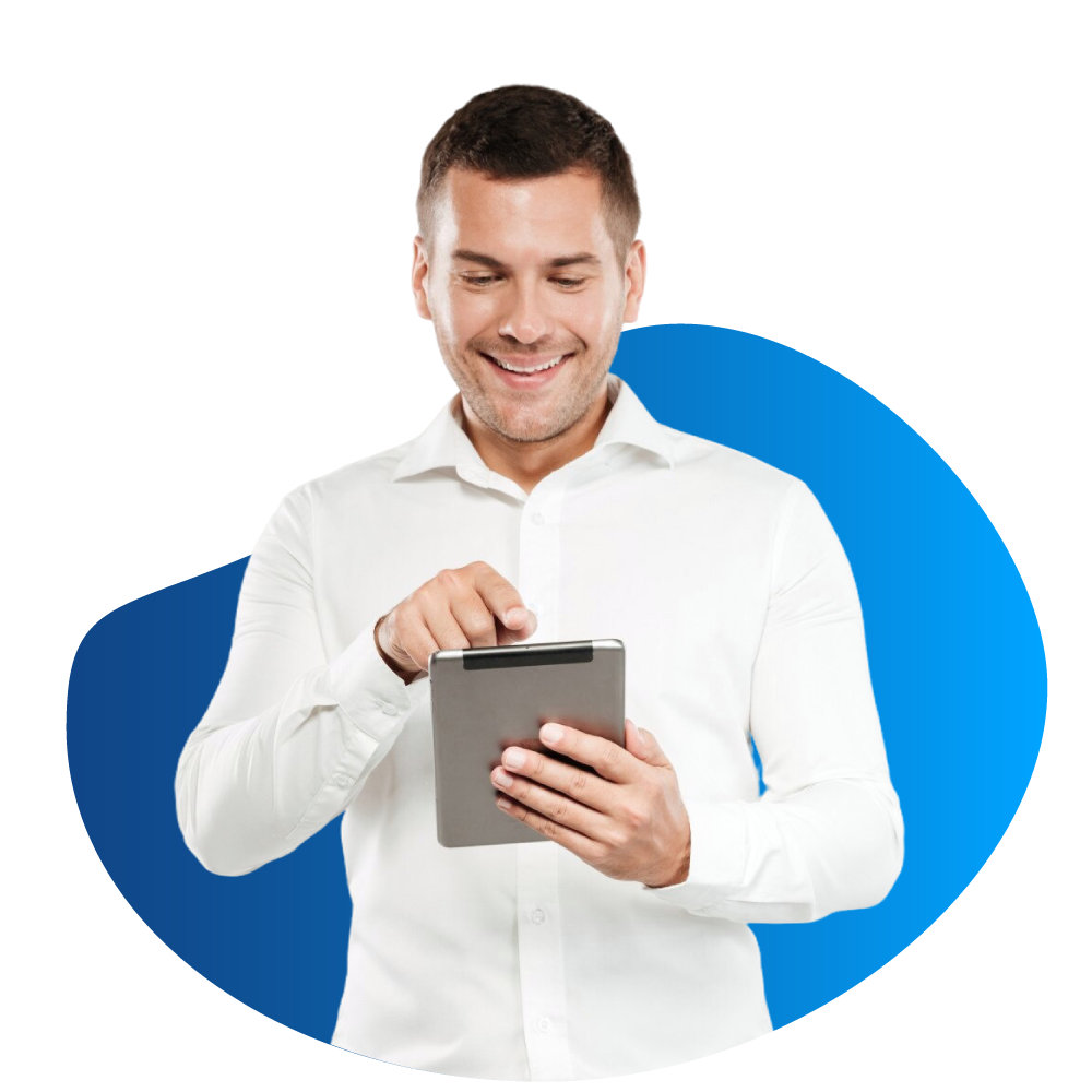 CRM Hubspot