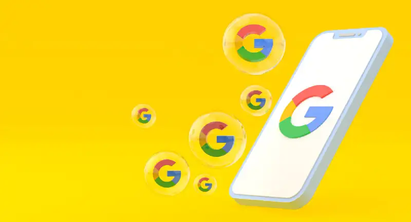 Cómo medir el éxito de tus campañas de Google Ads más allá de los clics