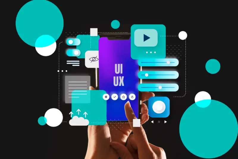 Optimización de la Experiencia del Usuario UX