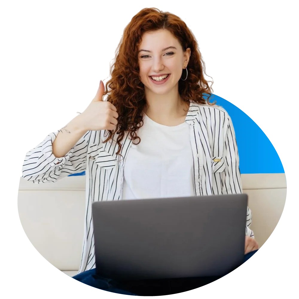 agencia de marketing