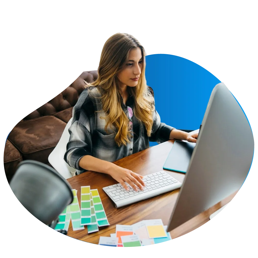 agencia digital chile