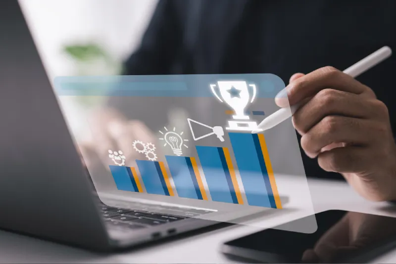 Las 7 Mejores Agencias Google Ads en Chile