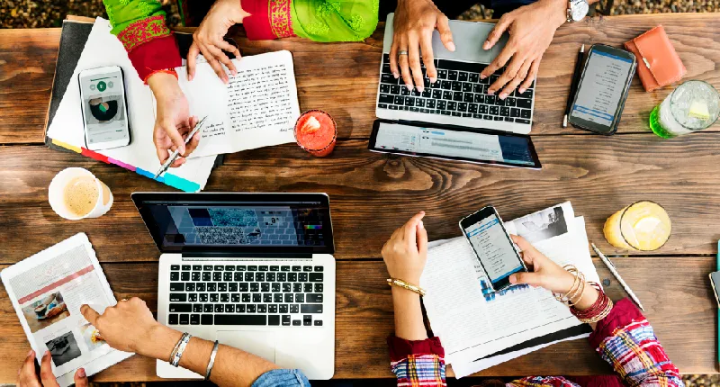 Las mejores agencias Google Ads en Chile 2026