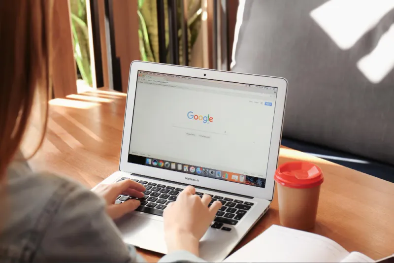 Mejores agencias Google Ads en Chile